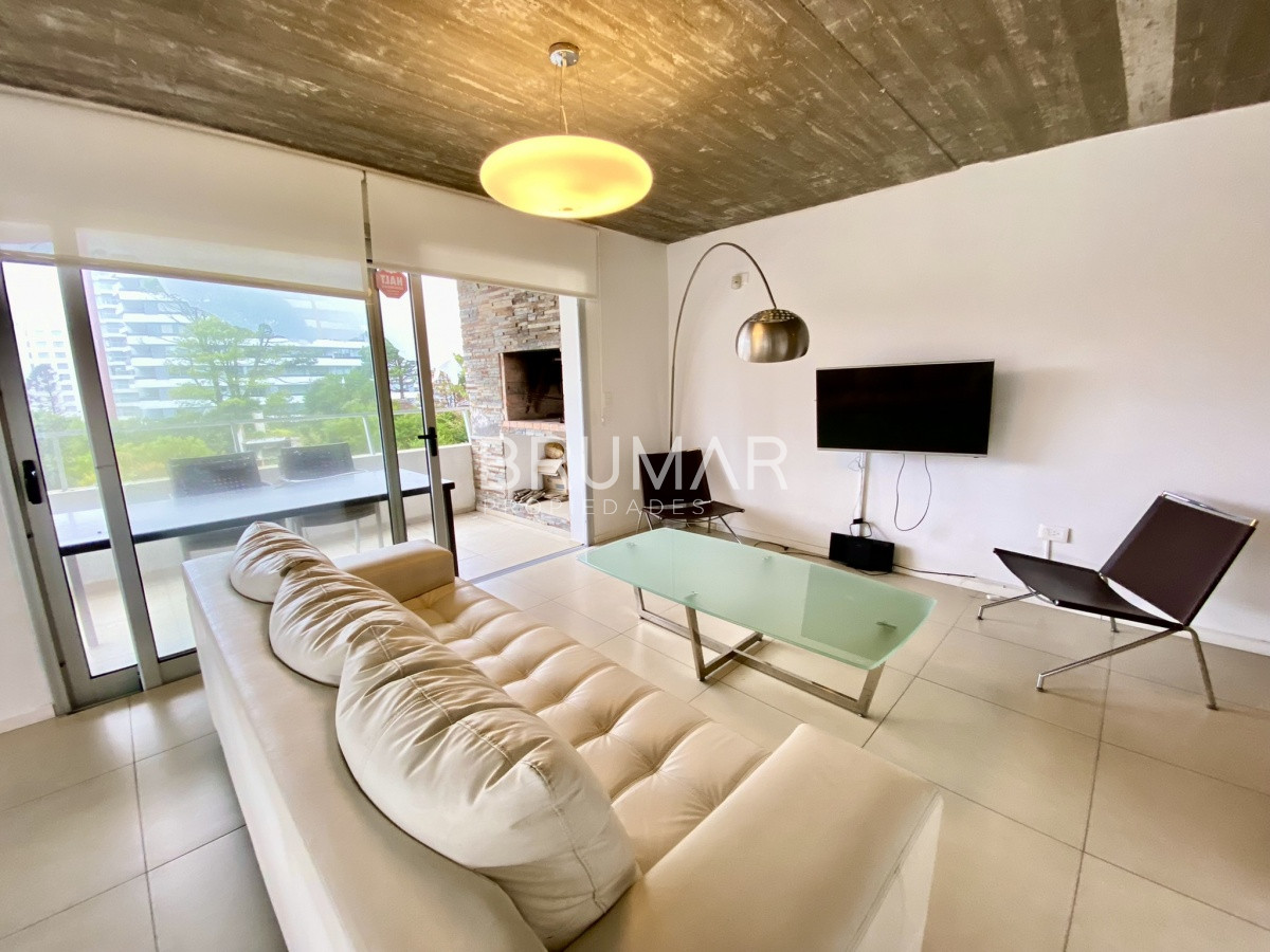 Aidy Grill - GoPunta - Portal Inmobiliario de Punta del Este - Maldonado