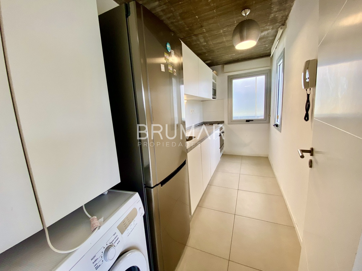 Aidy Grill - GoPunta - Portal Inmobiliario de Punta del Este - Maldonado