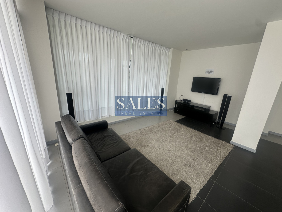 Apartamento ID.848 - Excelente oportunidad a metros del mar! 