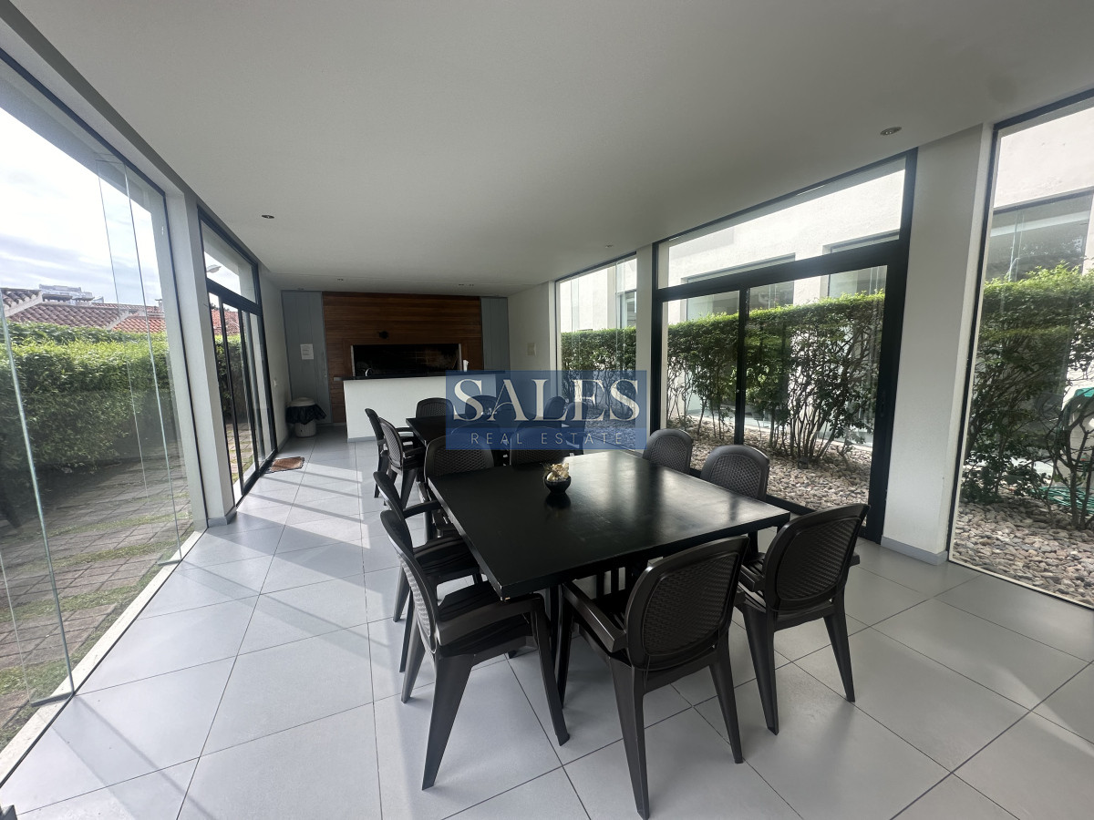 Apartamento ID.848 - Excelente oportunidad a metros del mar! 