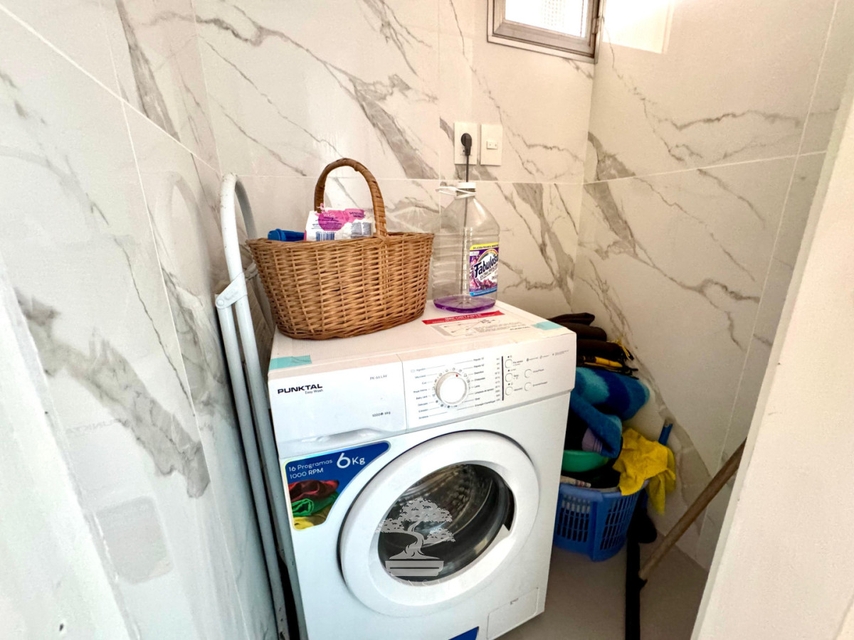 Apartamento ID.1188 - Apartamento Enfrente a Playa el Emir