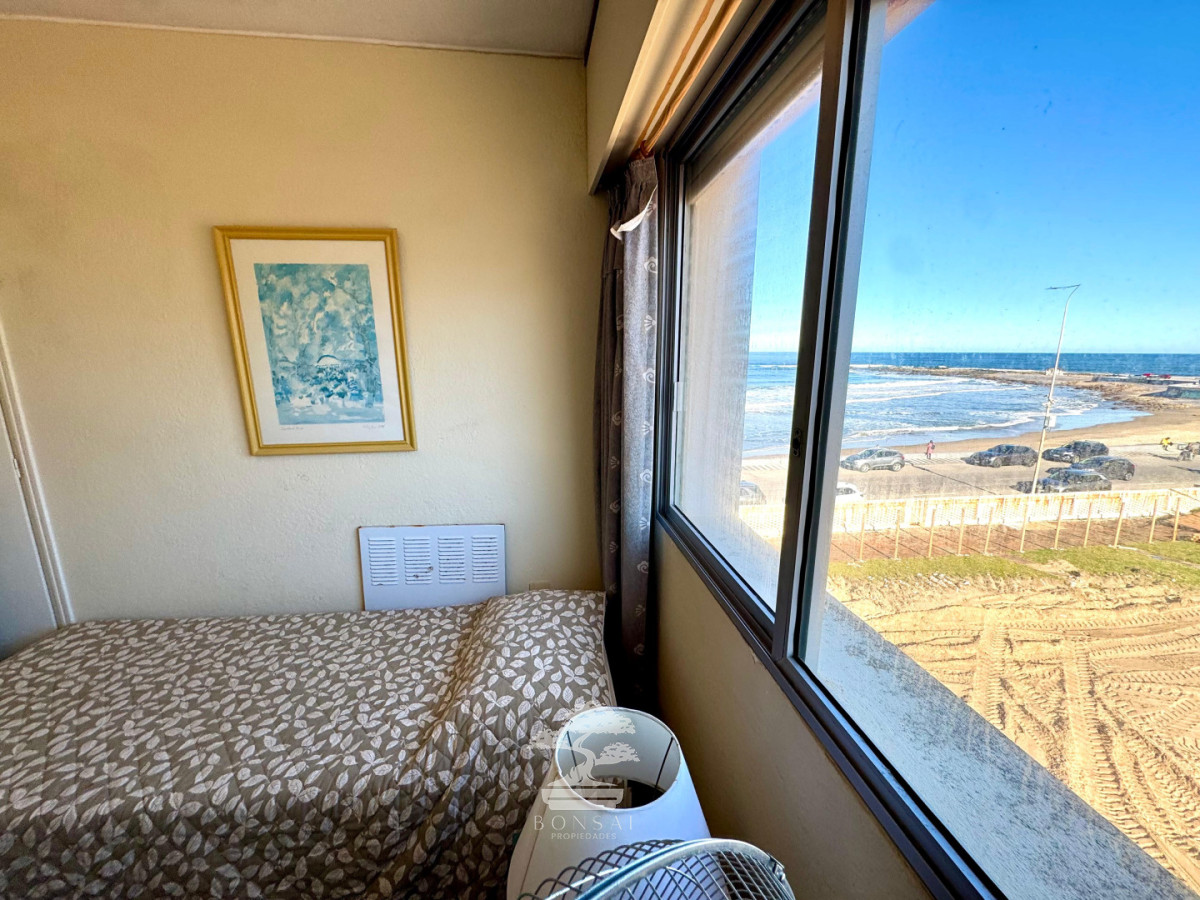 Apartamento ID.1188 - Apartamento Enfrente a Playa el Emir