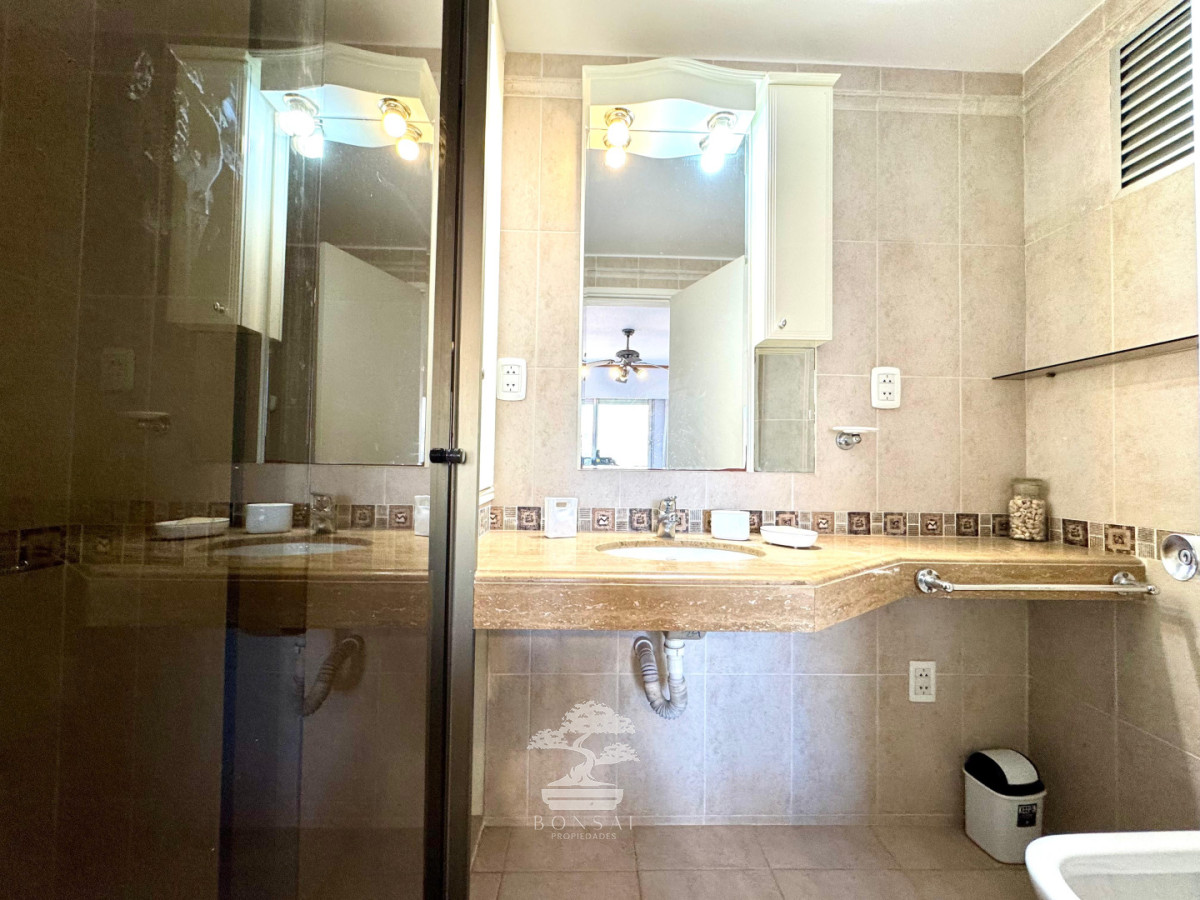Apartamento ID.1188 - Apartamento Enfrente a Playa el Emir