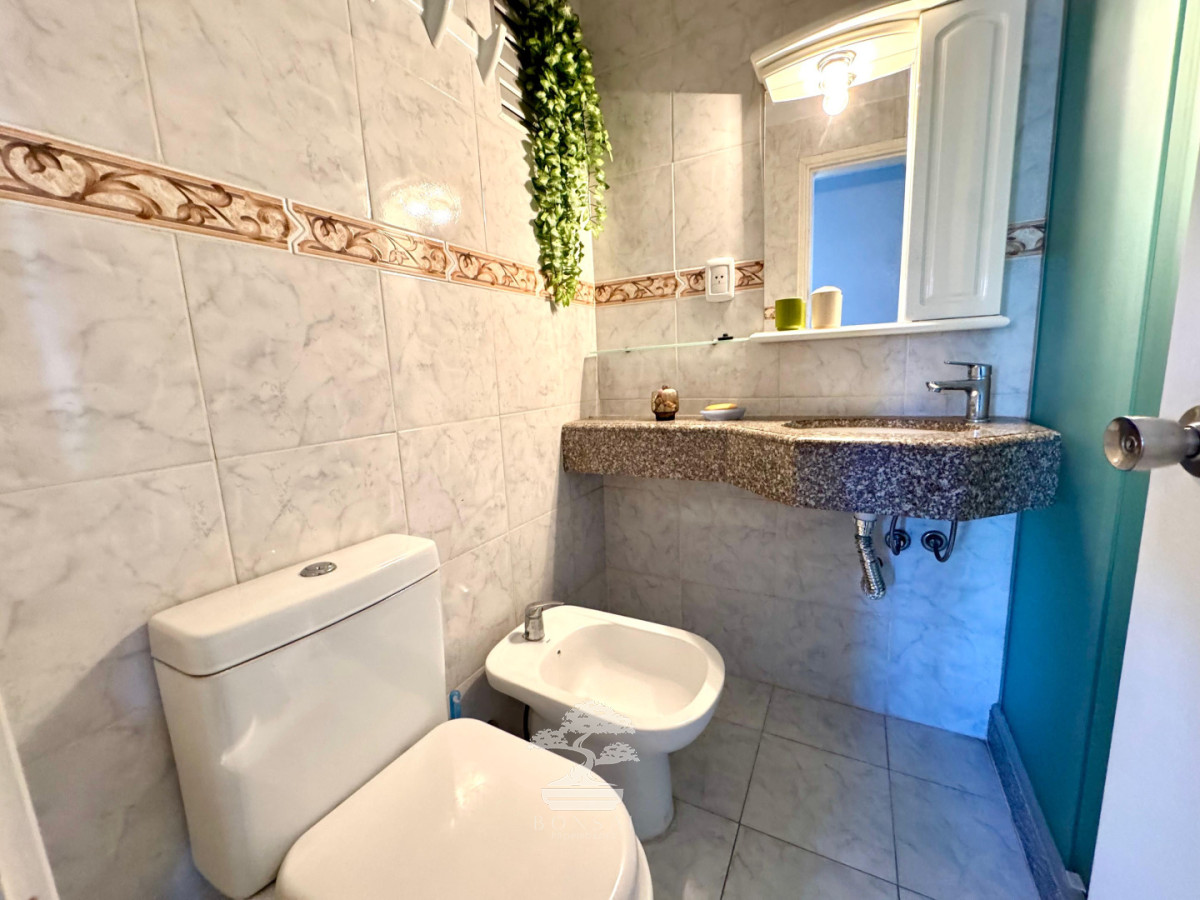 Apartamento ID.1188 - Apartamento Enfrente a Playa el Emir