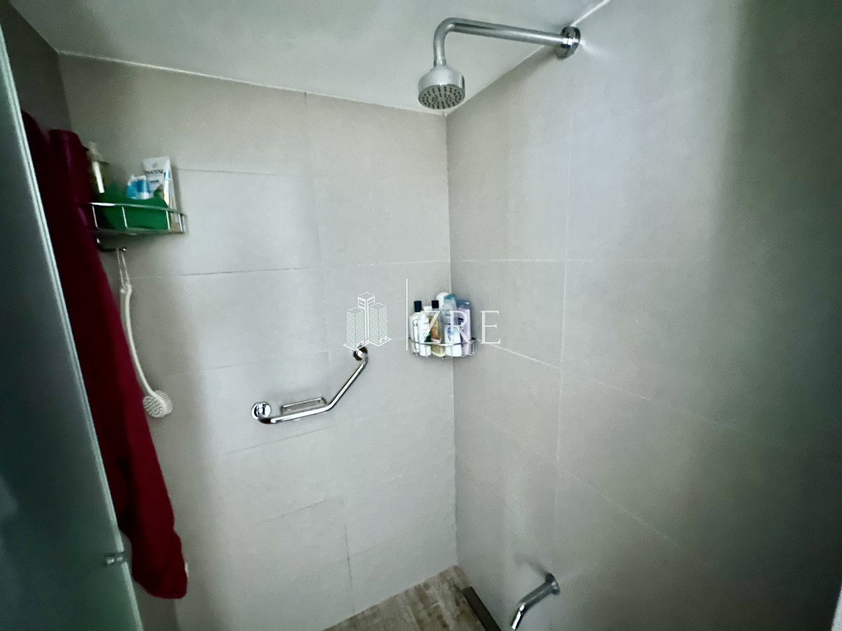 Apartamento ID.1220 - Venta apartamento 3 dormitorios en primera línea playa brava 