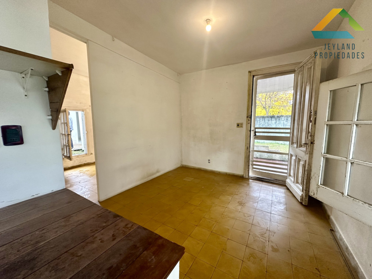 Casa ID.504 - Excelente oportunidad en playa mansa 