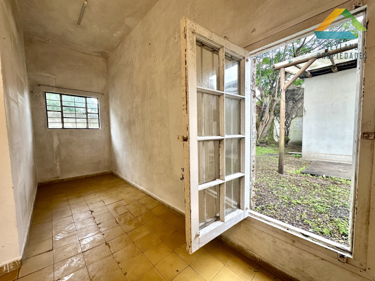 Casa ID.504 - Excelente oportunidad en playa mansa 