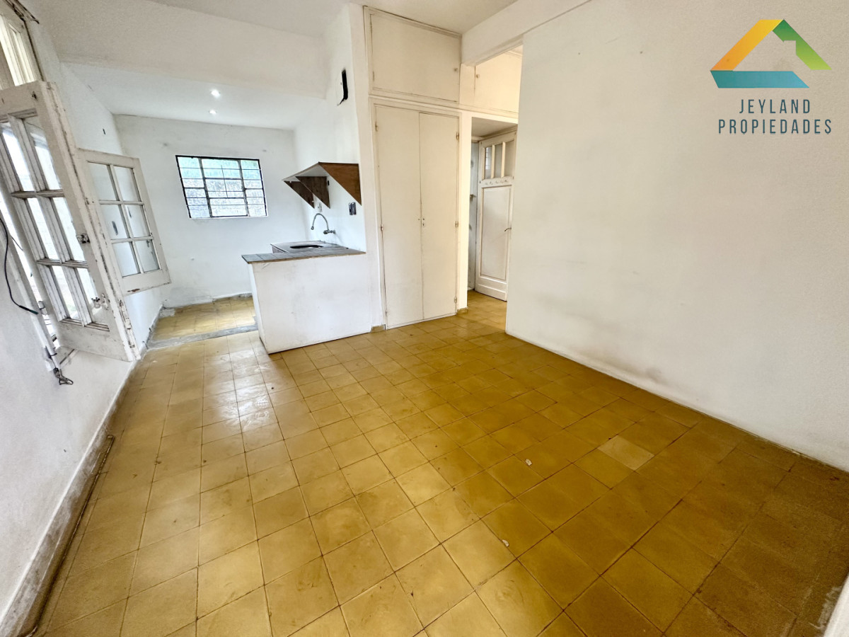 Casa ID.504 - Excelente oportunidad en playa mansa 