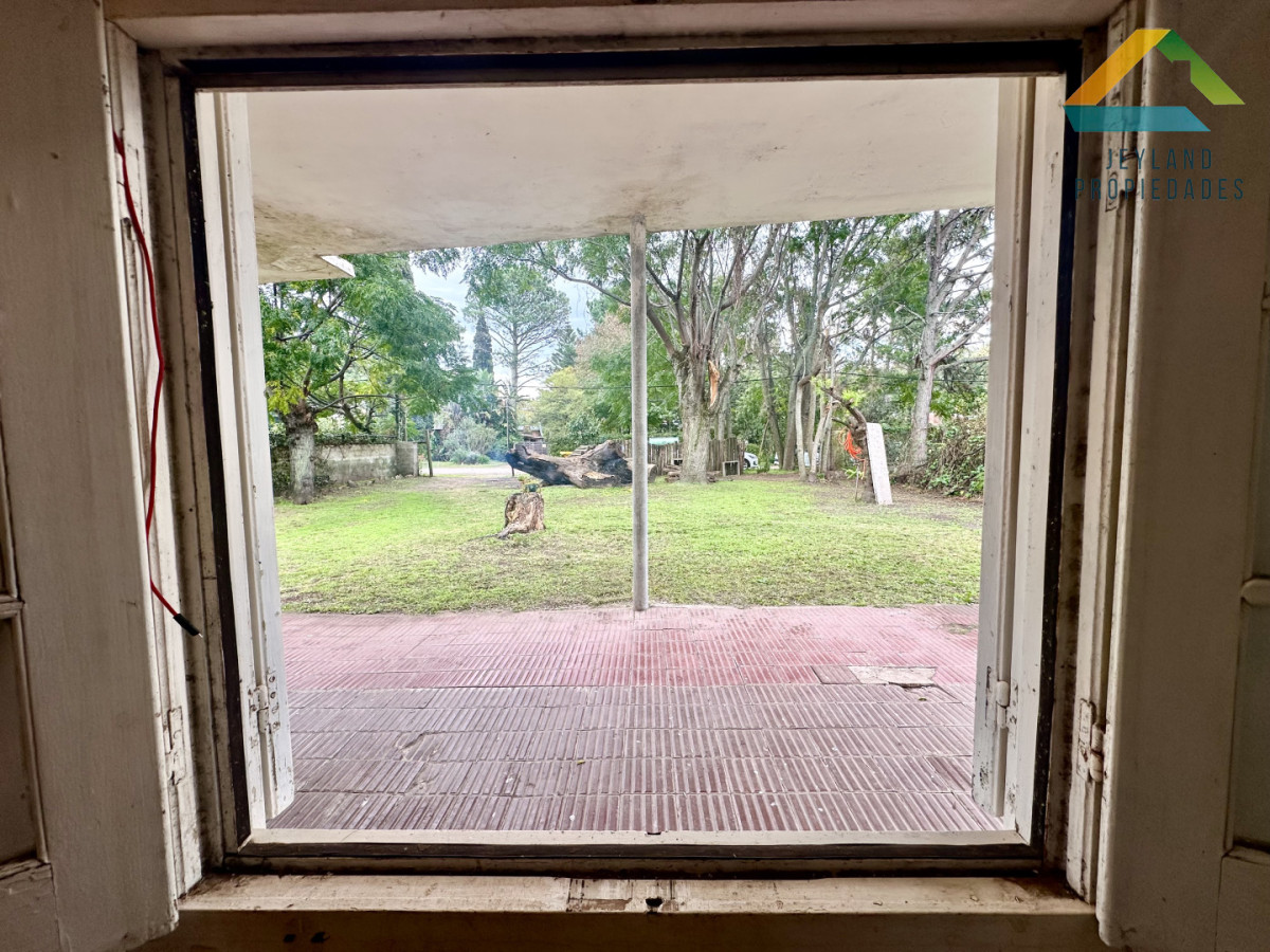 Casa ID.504 - Excelente oportunidad en playa mansa 