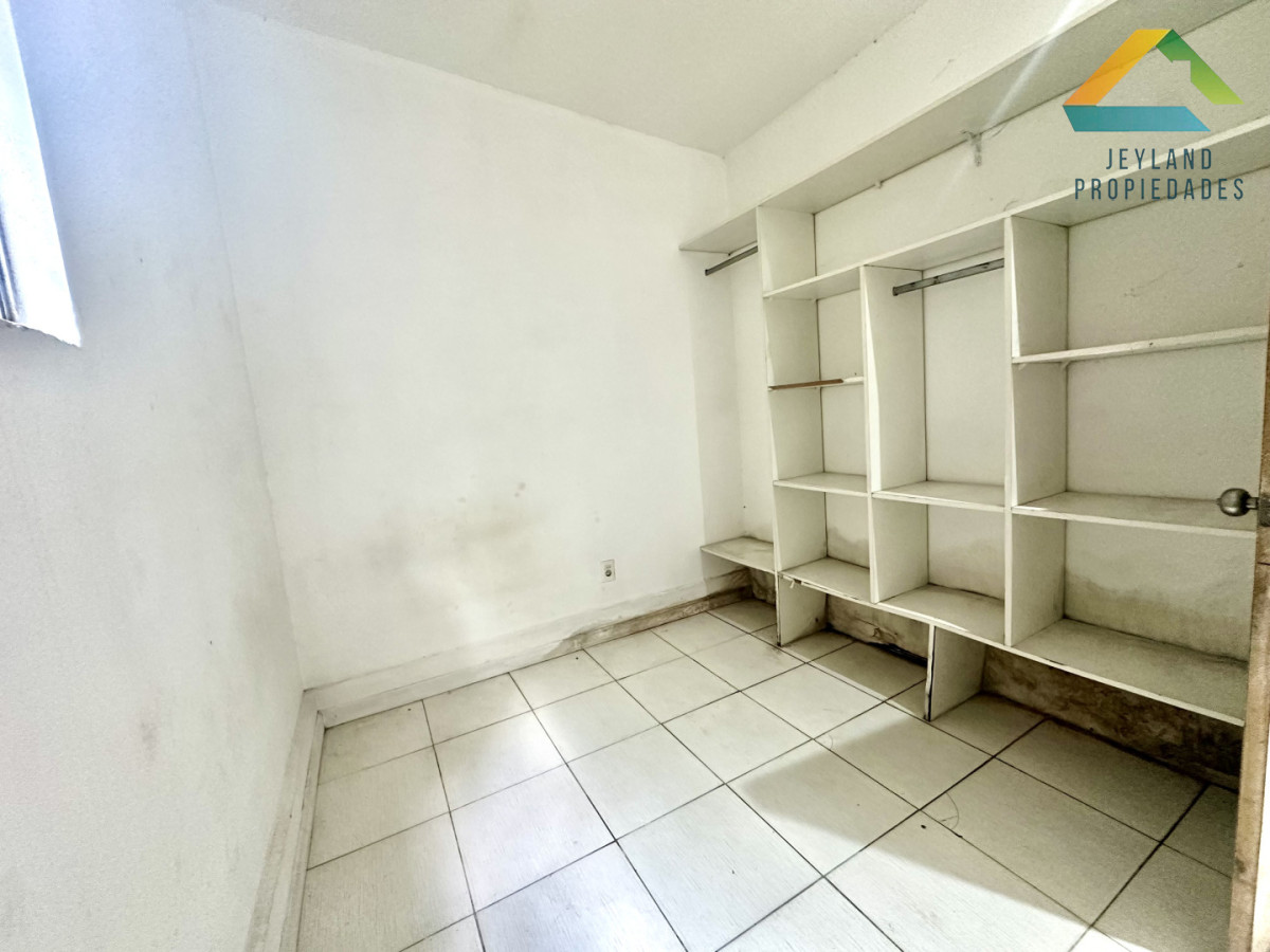 Casa ID.504 - Excelente oportunidad en playa mansa 