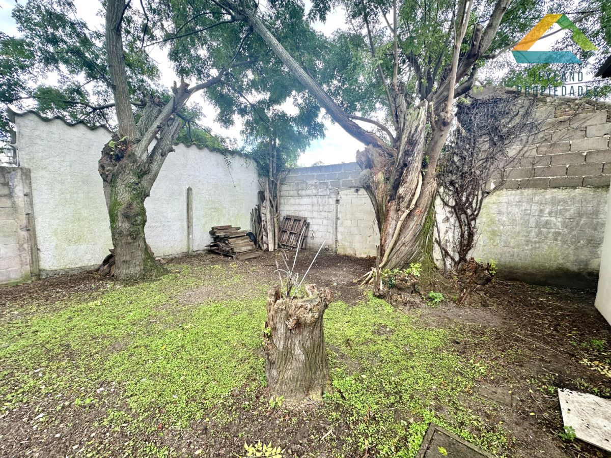 Casa ID.504 - Excelente oportunidad en playa mansa 
