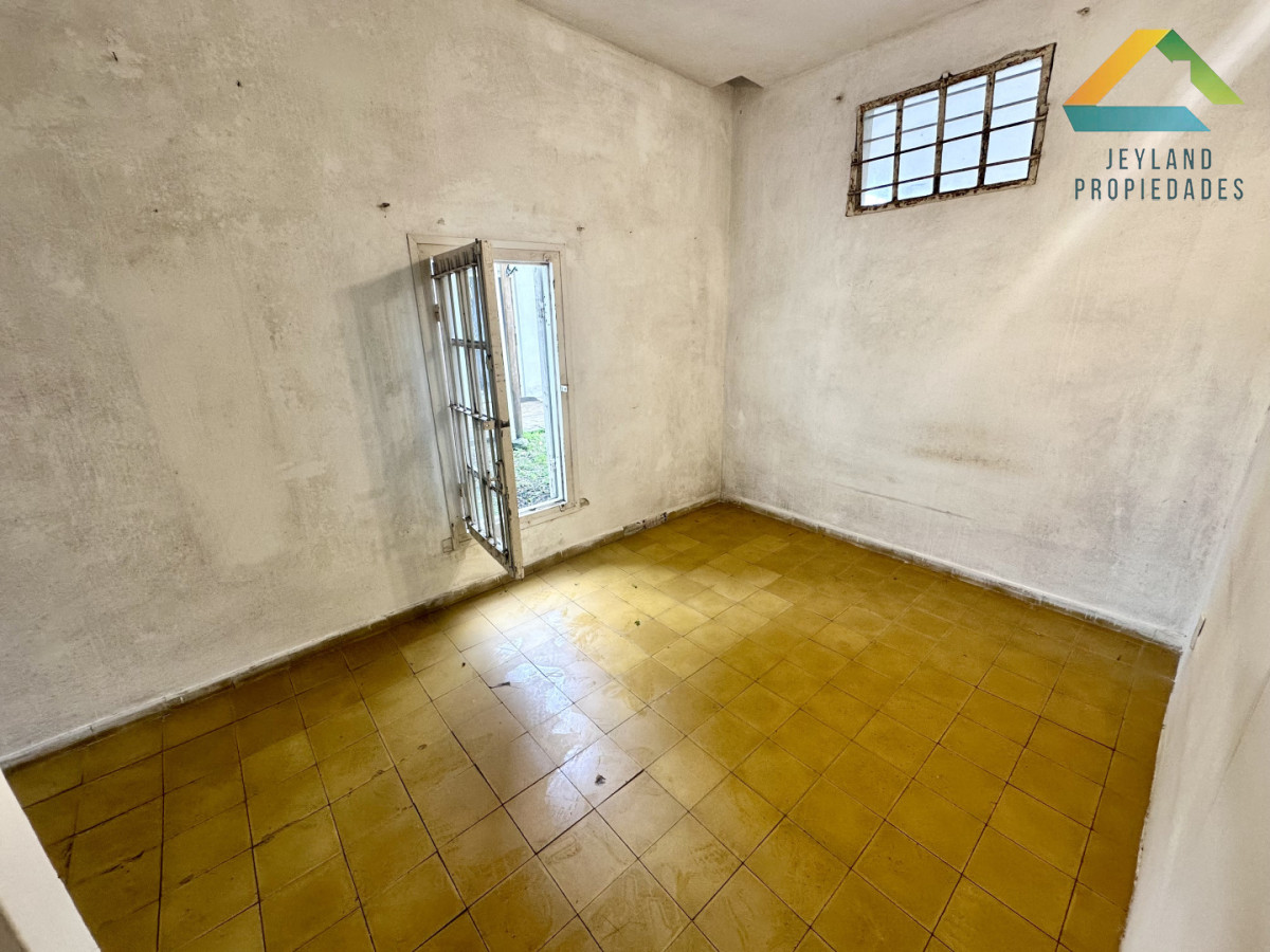 Casa ID.504 - Excelente oportunidad en playa mansa 