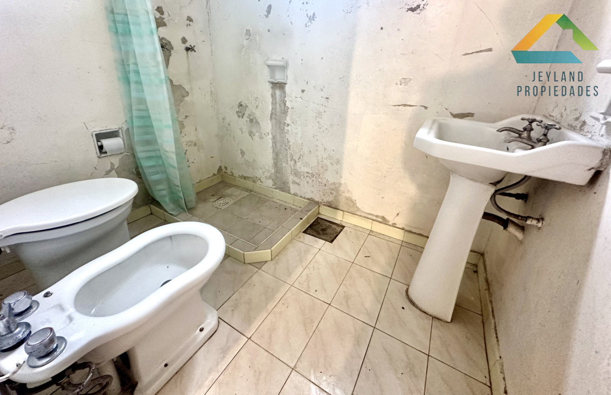 Casa ID.504 - Excelente oportunidad en playa mansa 