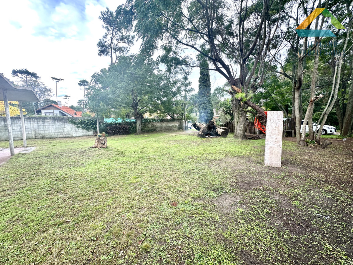 Casa ID.504 - Excelente oportunidad en playa mansa 