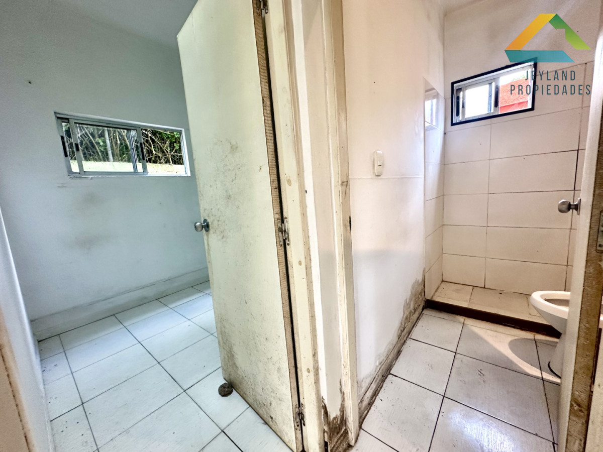 Casa ID.504 - Excelente oportunidad en playa mansa 