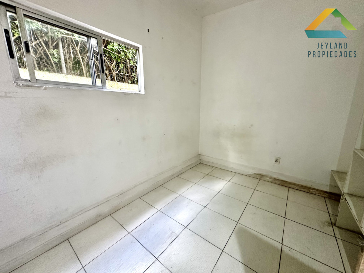 Casa ID.504 - Excelente oportunidad en playa mansa 
