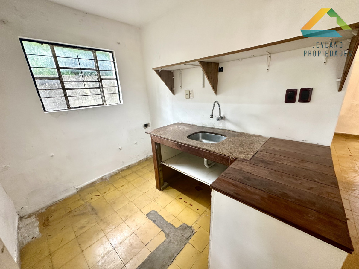 Casa ID.504 - Excelente oportunidad en playa mansa 
