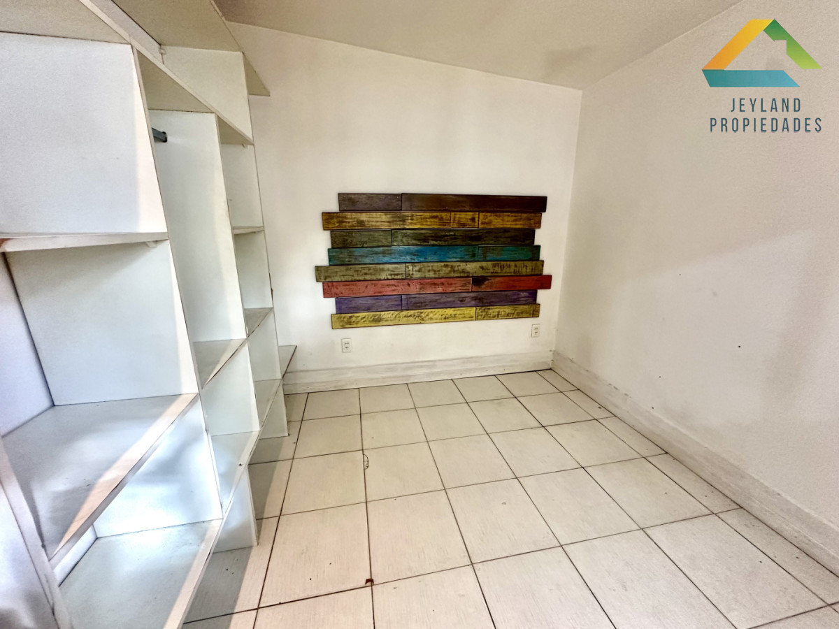 Casa ID.504 - Excelente oportunidad en playa mansa 