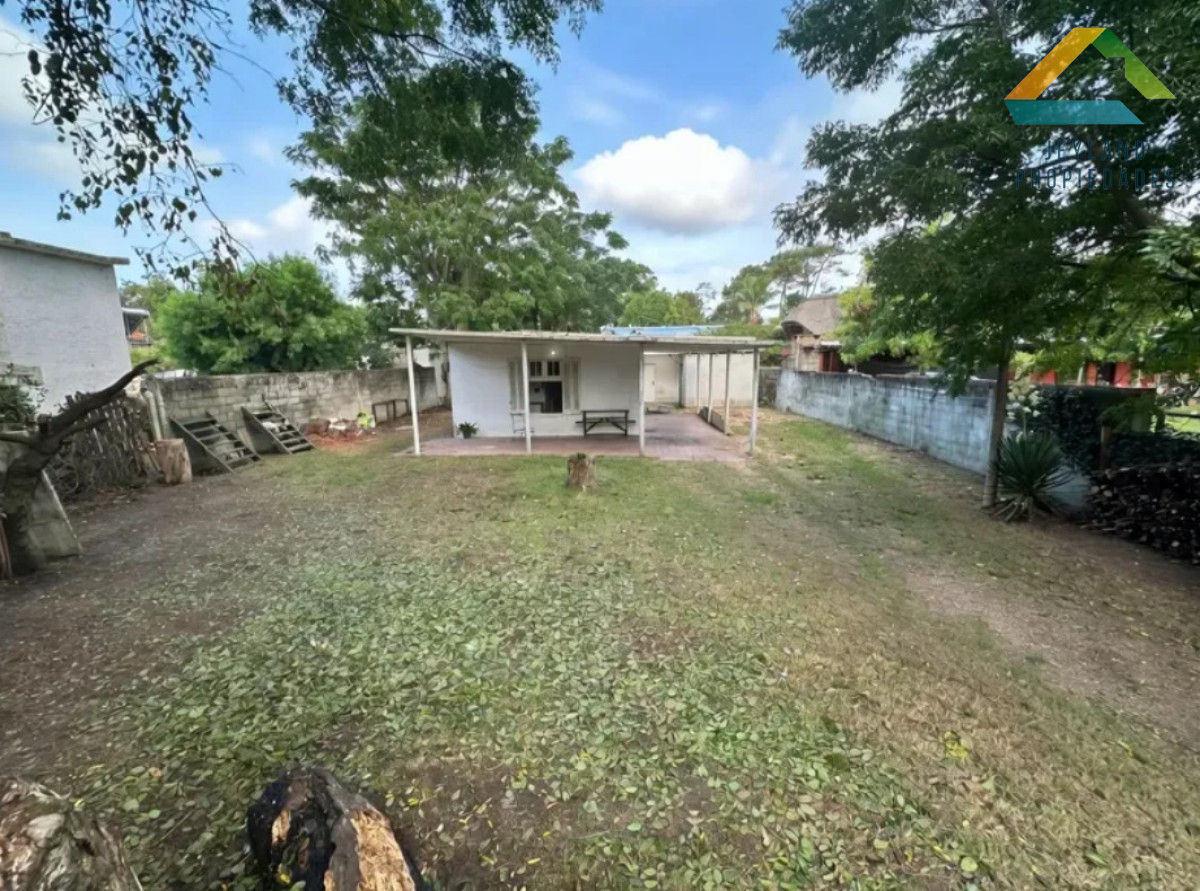 Casa ID.504 - Excelente oportunidad en playa mansa 