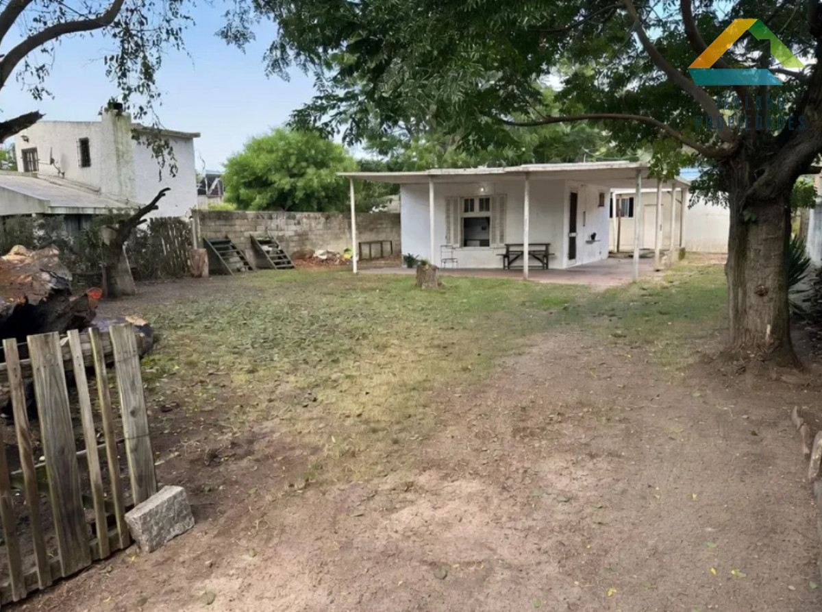 Casa ID.504 - Excelente oportunidad en playa mansa 