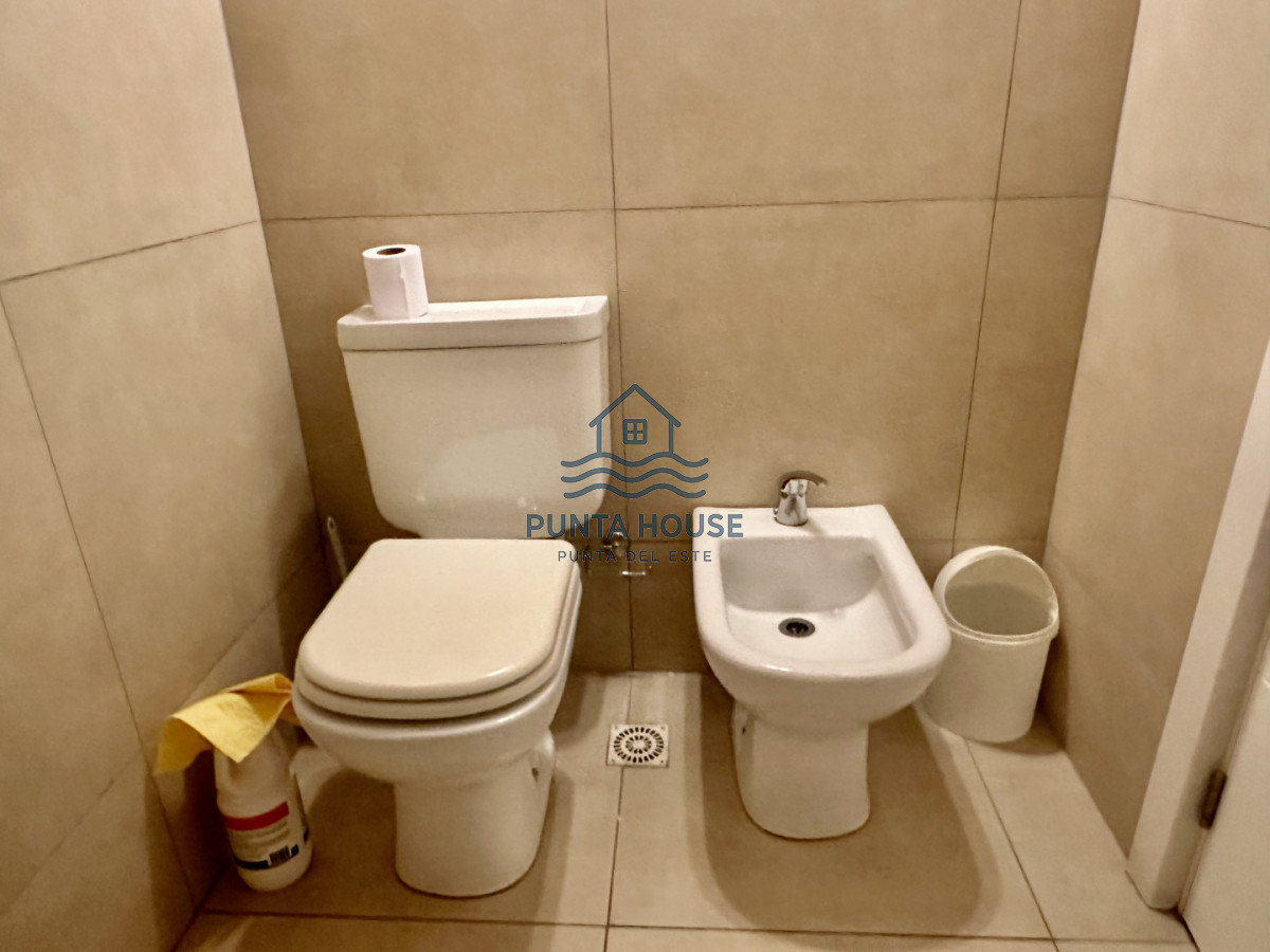 Apartamento ID.53 - Excelente apartamento en venta a metros de Playa Brava