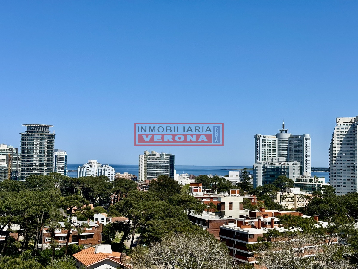 Brava - GoPunta - Portal Inmobiliario de Punta del Este - Maldonado