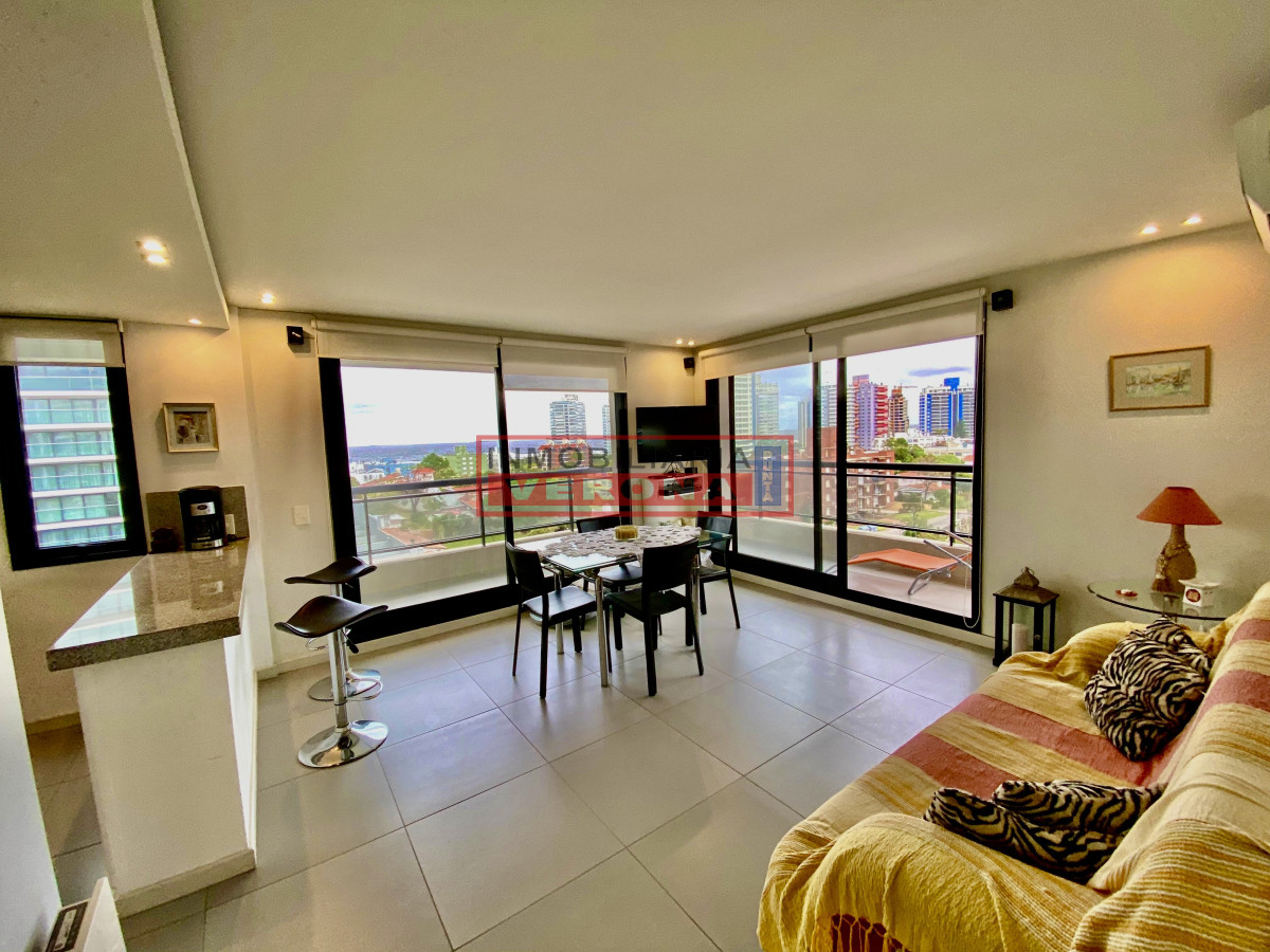 Brava - GoPunta - Portal Inmobiliario de Punta del Este - Maldonado