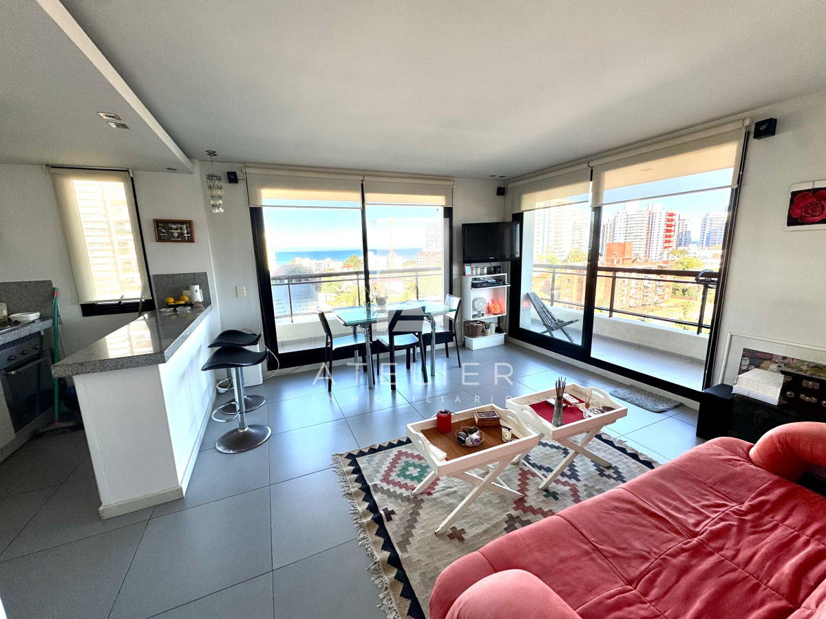 Brava - GoPunta - Portal Inmobiliario de Punta del Este - Maldonado