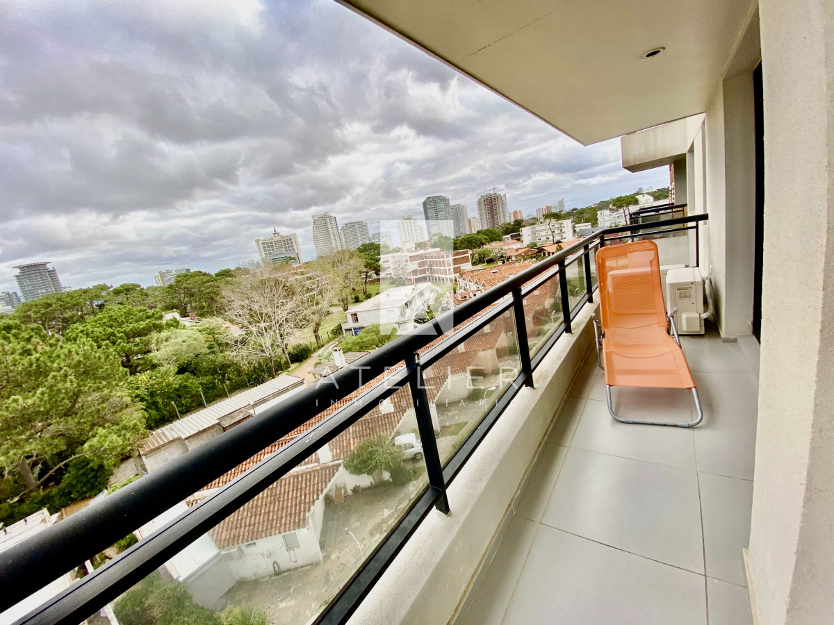 Brava - GoPunta - Portal Inmobiliario de Punta del Este - Maldonado