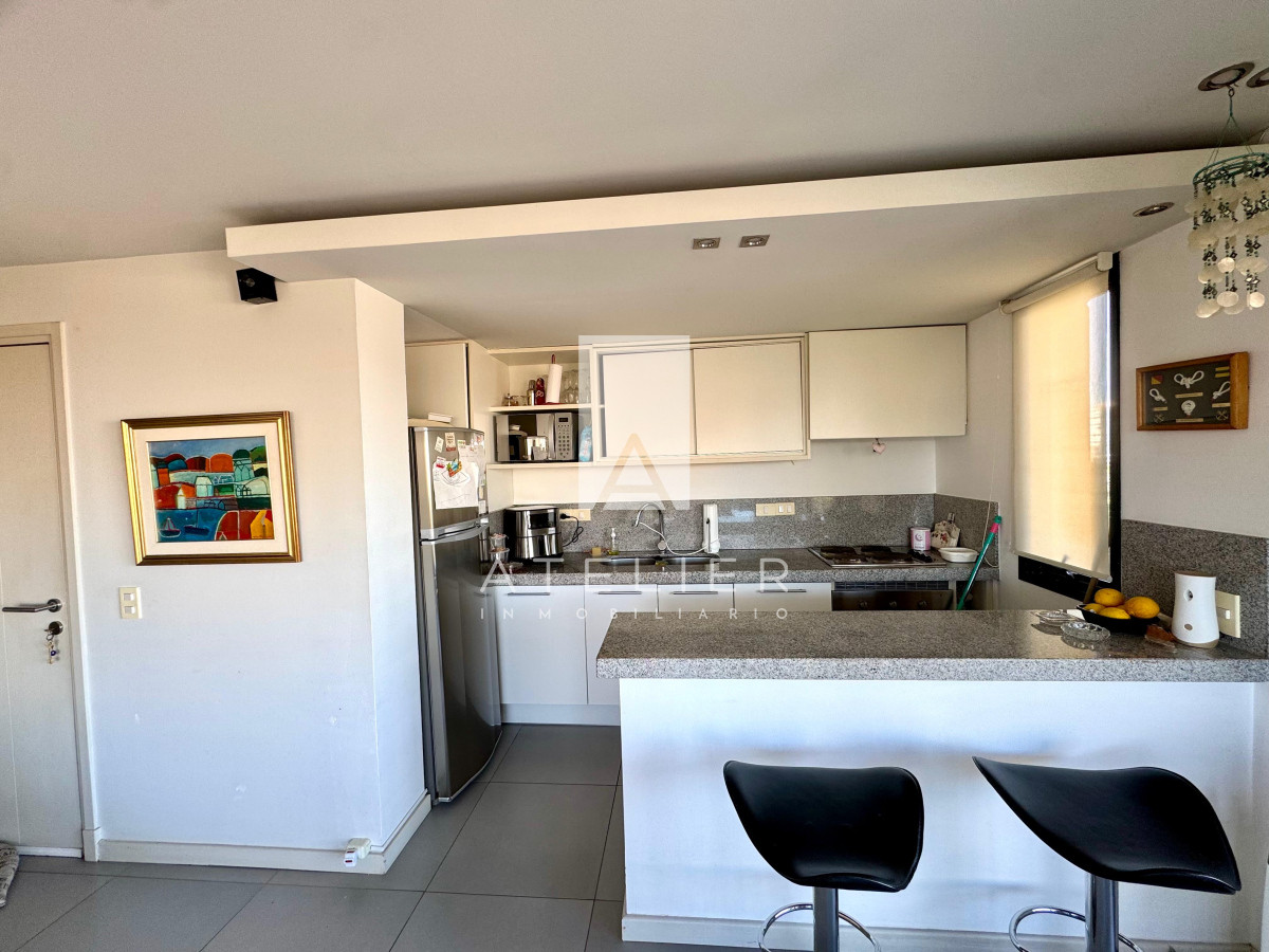 Brava - GoPunta - Portal Inmobiliario de Punta del Este - Maldonado