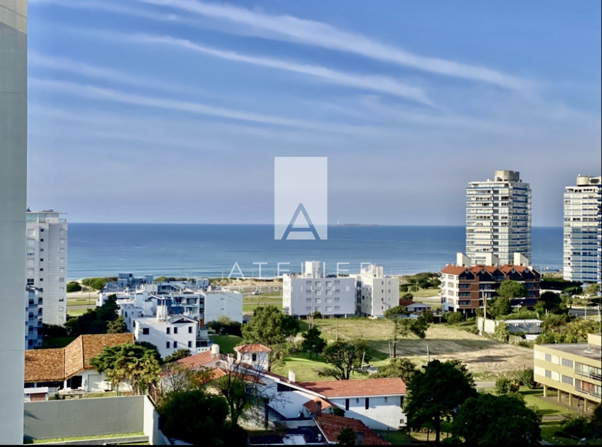 Brava - GoPunta - Portal Inmobiliario de Punta del Este - Maldonado
