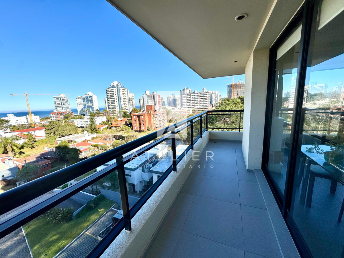 Brava - GoPunta - Portal Inmobiliario de Punta del Este - Maldonado