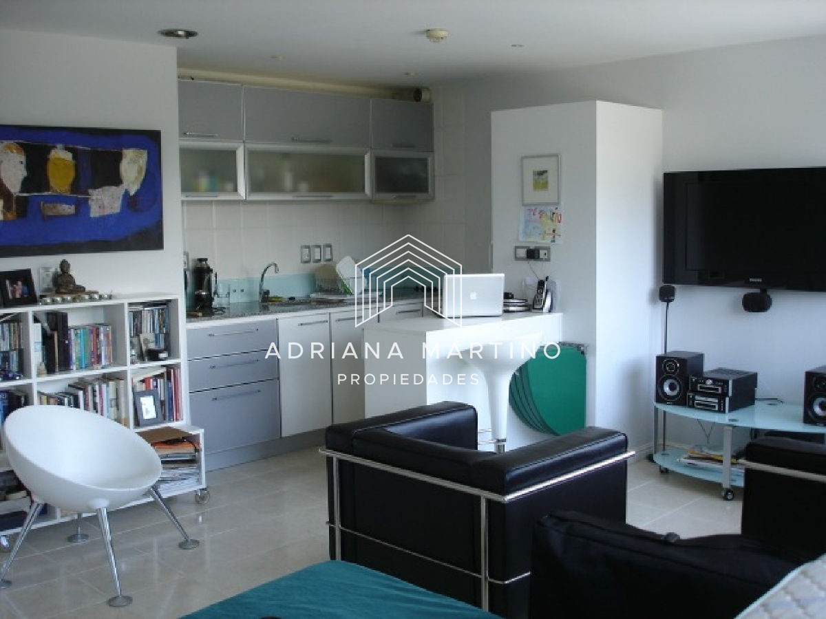 Hermoso apartamento en Roosevelt - GoPunta - Portal Inmobiliario de Punta del Este - Maldonado