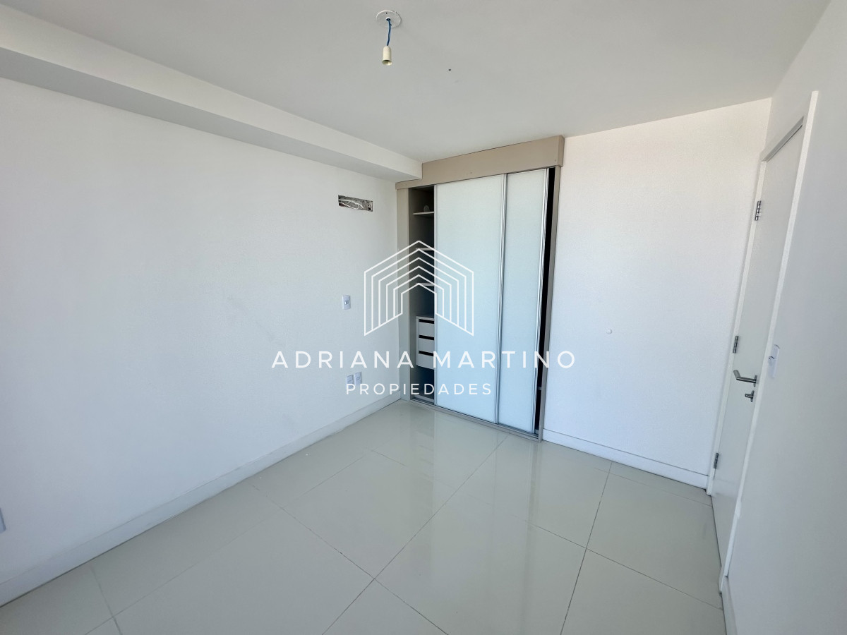 Chiverta - GoPunta - Portal Inmobiliario de Punta del Este - Maldonado