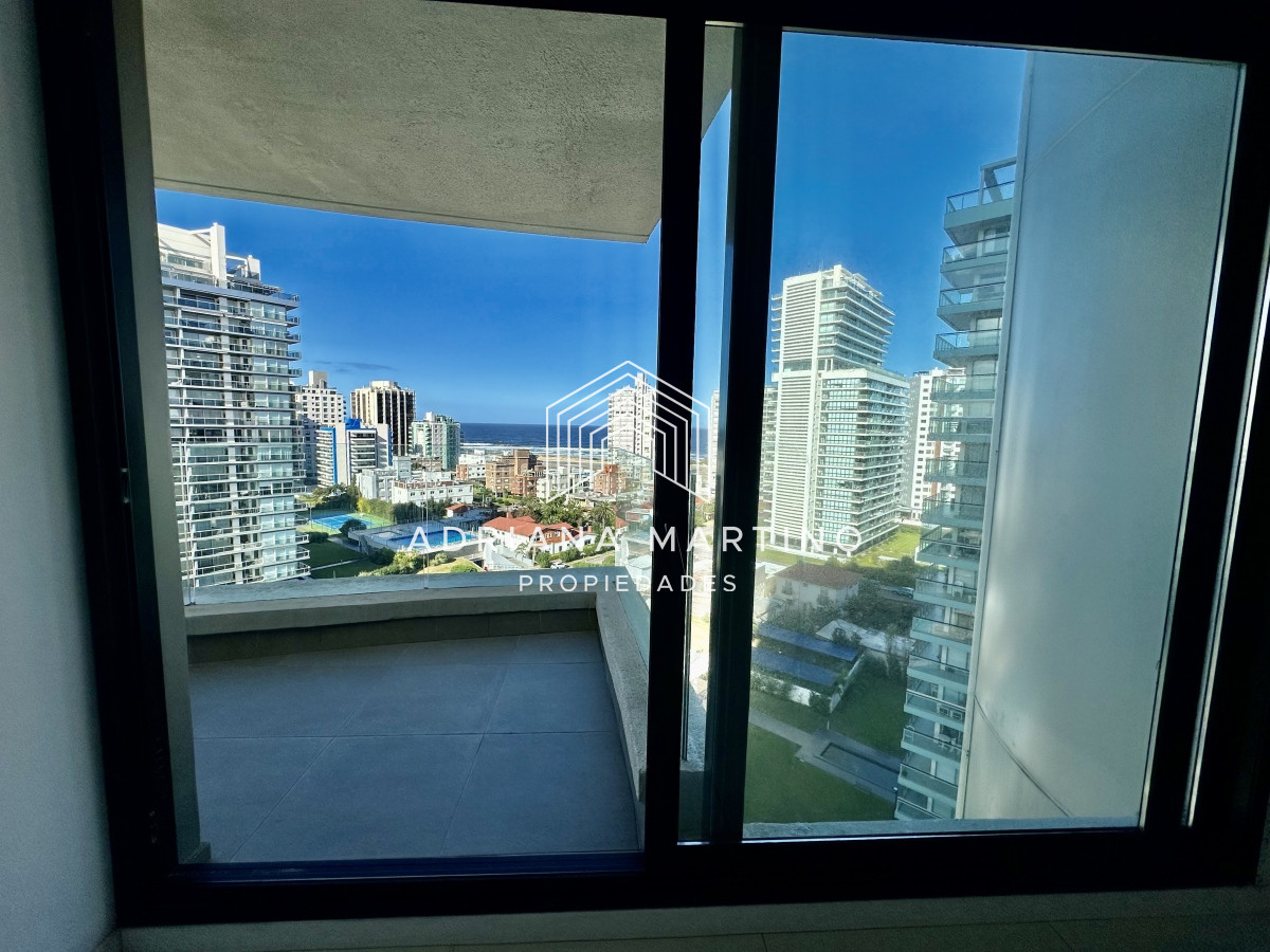 Chiverta - GoPunta - Portal Inmobiliario de Punta del Este - Maldonado