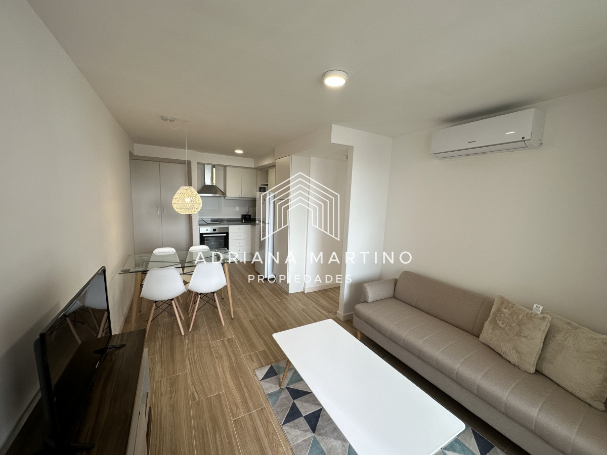 Aidy Grill - GoPunta - Portal Inmobiliario de Punta del Este - Maldonado