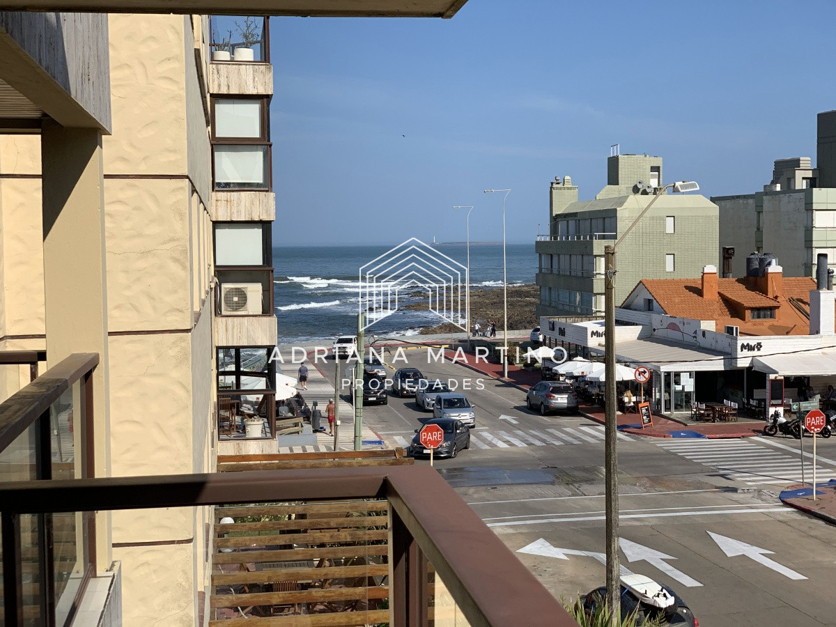Península - GoPunta - Portal Inmobiliario de Punta del Este - Maldonado