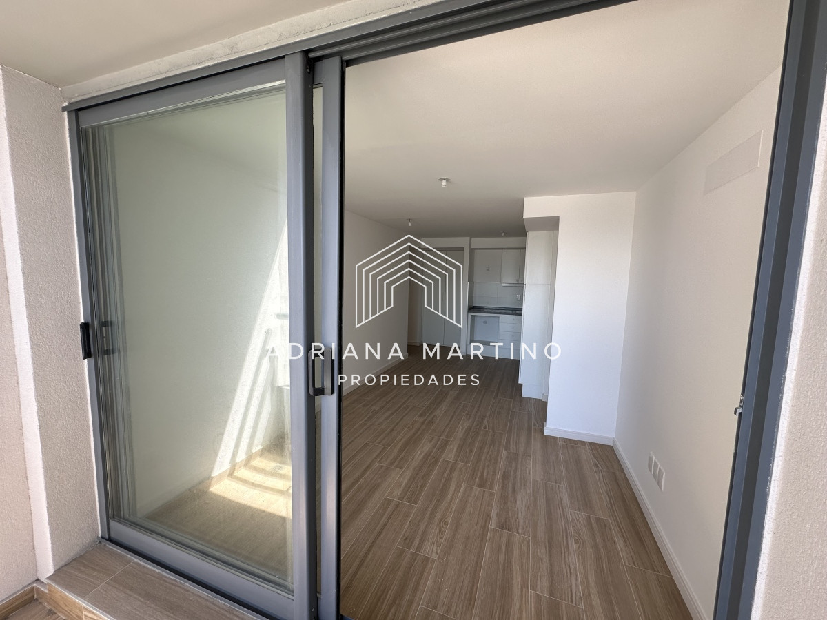 Aidy Grill - GoPunta - Portal Inmobiliario de Punta del Este - Maldonado