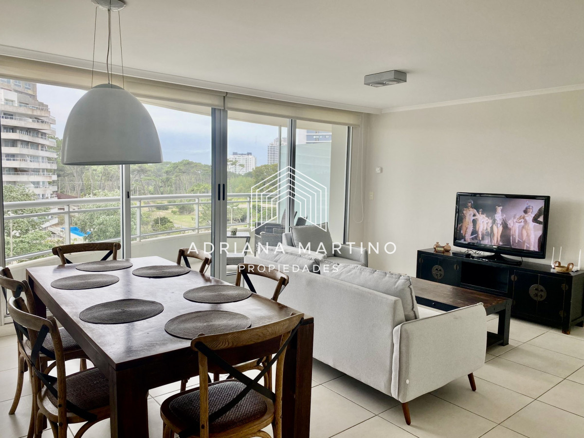Roosevelt - GoPunta - Portal Inmobiliario de Punta del Este - Maldonado