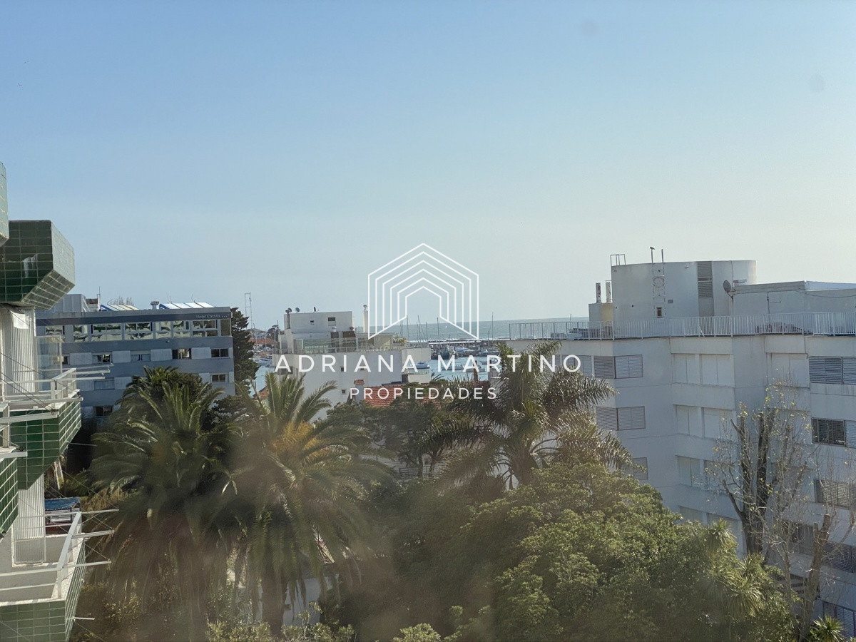 Península - GoPunta - Portal Inmobiliario de Punta del Este - Maldonado