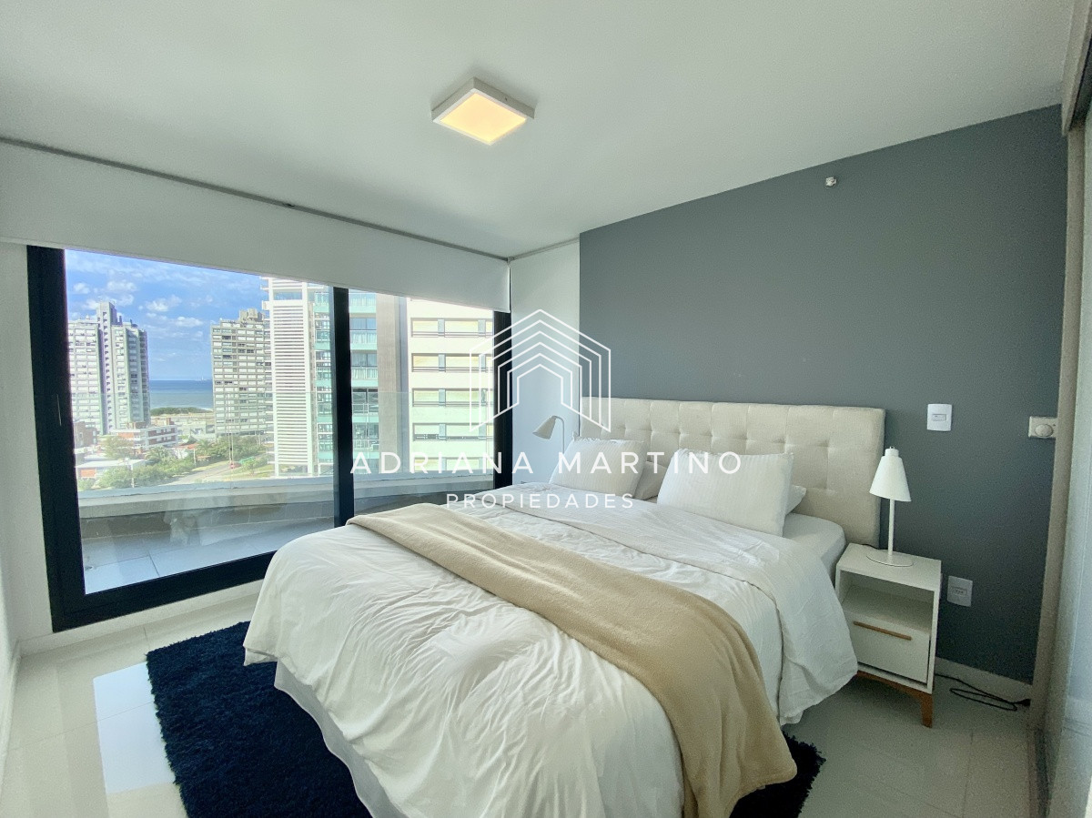 Chiverta - GoPunta - Portal Inmobiliario de Punta del Este - Maldonado