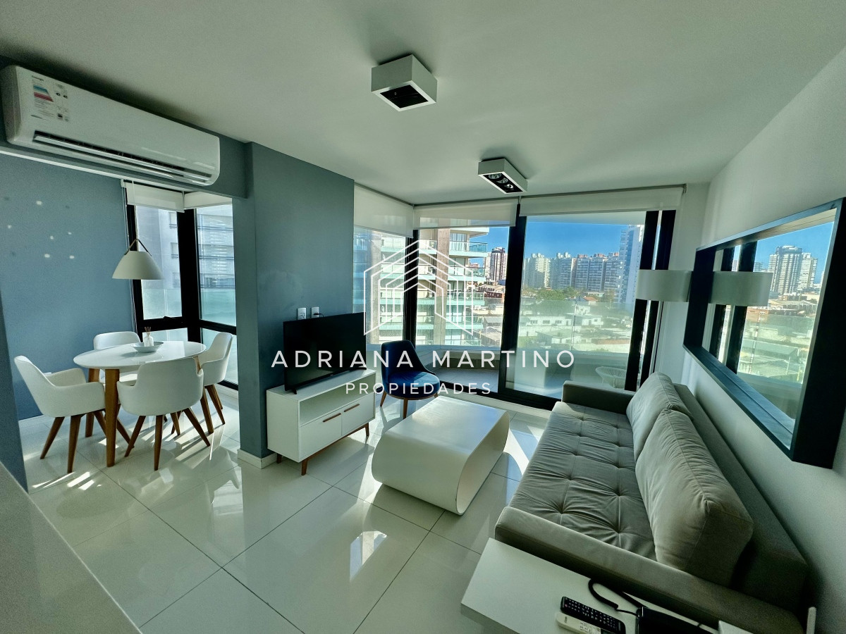 Chiverta - GoPunta - Portal Inmobiliario de Punta del Este - Maldonado