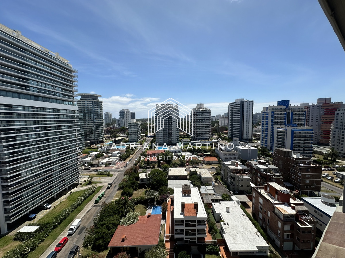 Brava - GoPunta - Portal Inmobiliario de Punta del Este - Maldonado