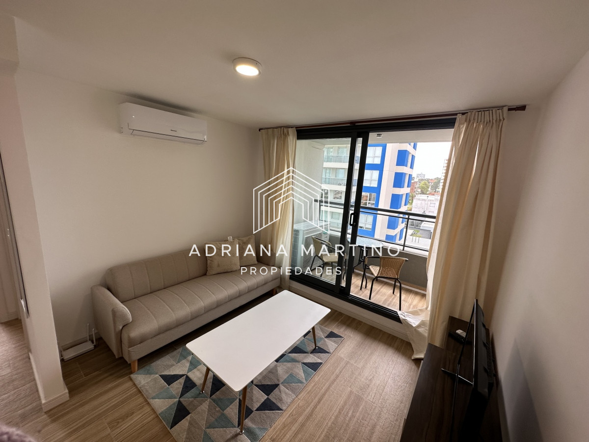 Aidy Grill - GoPunta - Portal Inmobiliario de Punta del Este - Maldonado