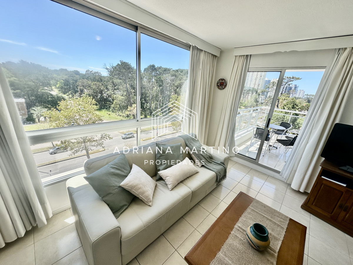 Roosevelt - GoPunta - Portal Inmobiliario de Punta del Este - Maldonado
