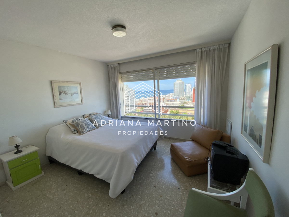 Península - GoPunta - Portal Inmobiliario de Punta del Este - Maldonado