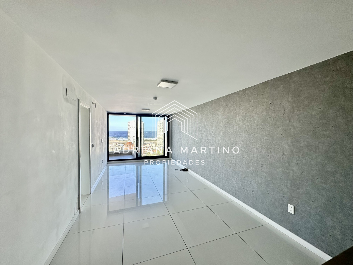 Chiverta - GoPunta - Portal Inmobiliario de Punta del Este - Maldonado