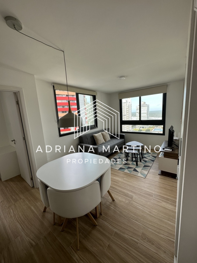 Aidy Grill - GoPunta - Portal Inmobiliario de Punta del Este - Maldonado