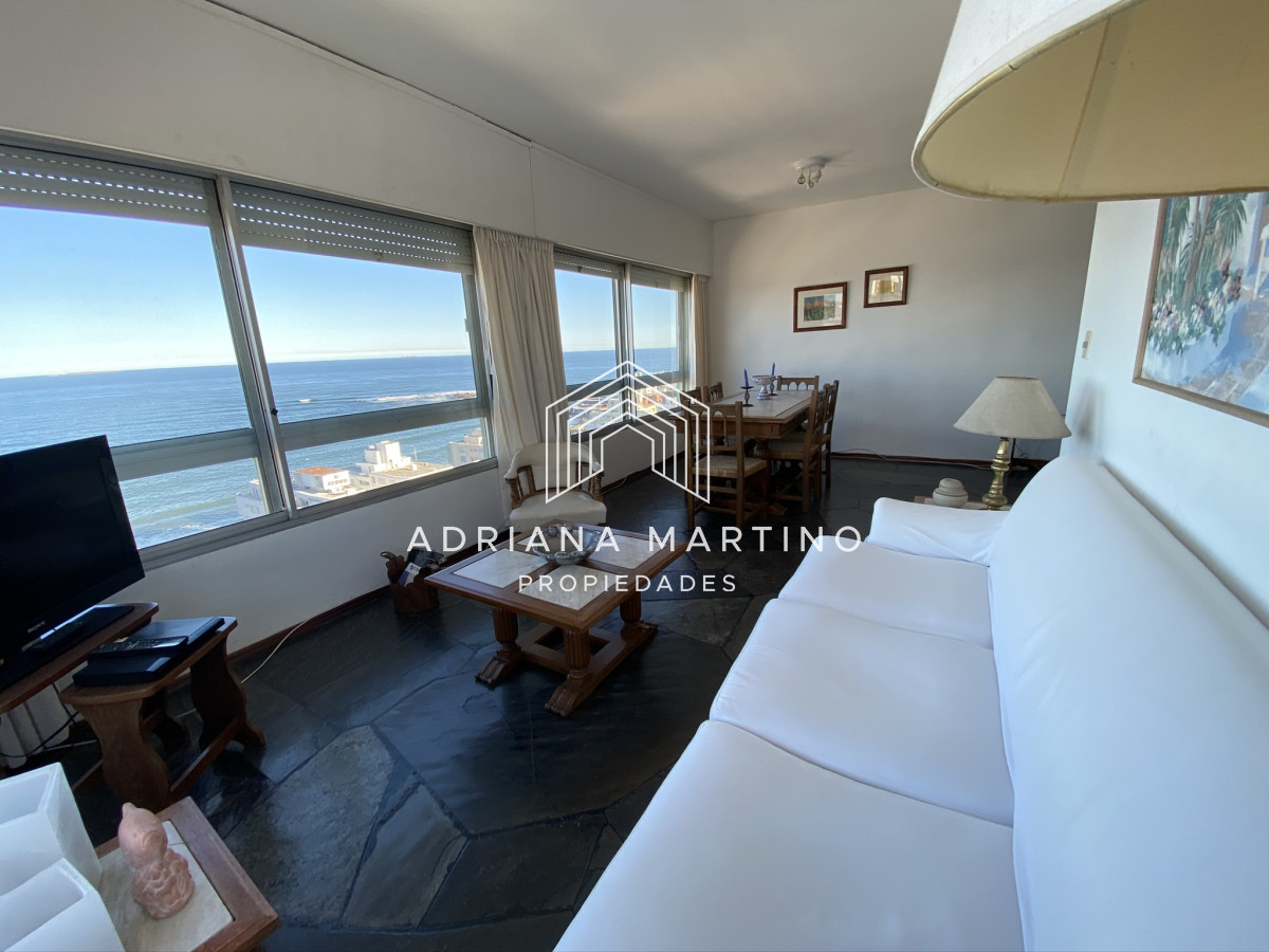 Península - GoPunta - Portal Inmobiliario de Punta del Este - Maldonado