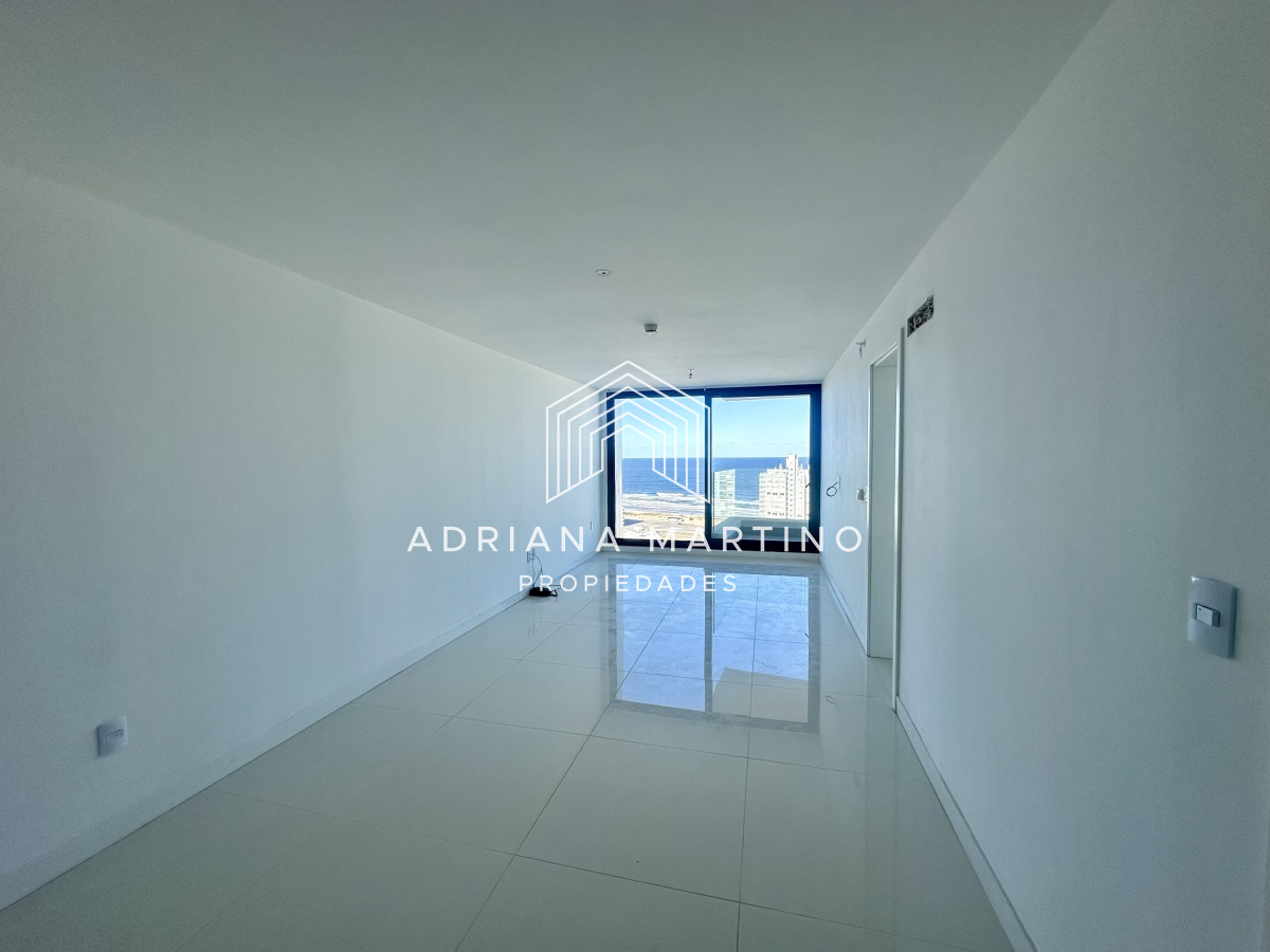 Chiverta - GoPunta - Portal Inmobiliario de Punta del Este - Maldonado